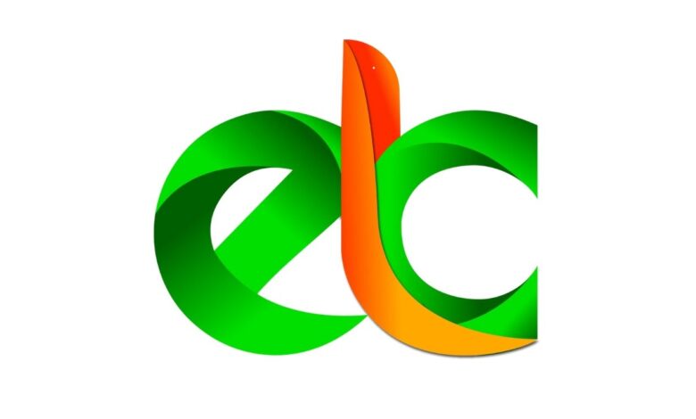تردد قناة ELC نايل سات 2025