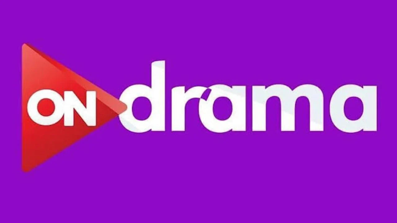 تردد قناة أون دراما نايل سات وعرب سات 2025