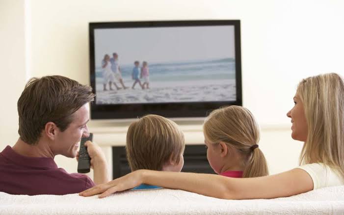 تردد قناة البرنس دراما نايل سات 2025