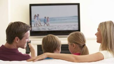 تردد قناة الصباح نايل سات 2025