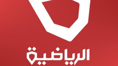 تردد قناة الكويت الرياضية نايل سات وعرب سات 2025