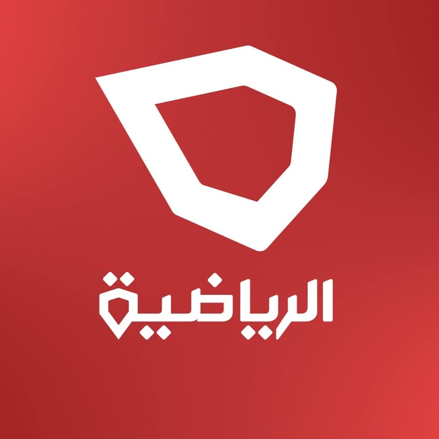 تردد قناة الكويت الرياضية نايل سات وعرب سات 2025