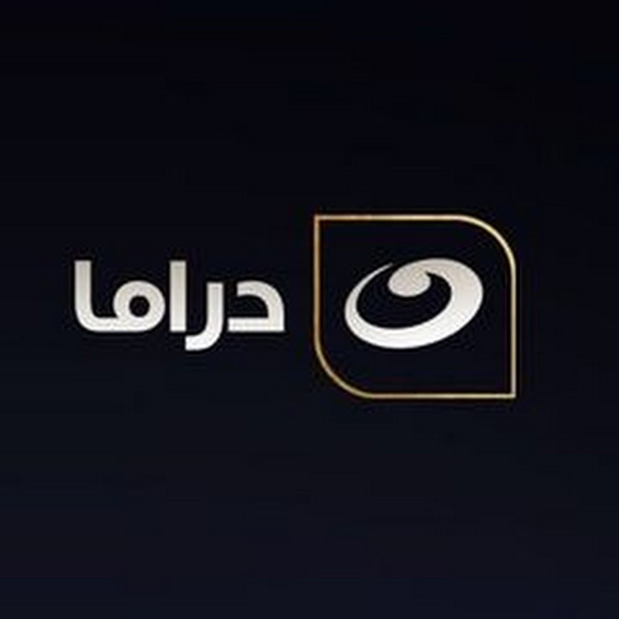 تردد قناة النهار دراما نايل سات وعرب سات 2025