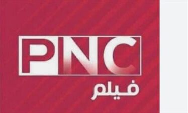 تردد قناة بانوراما فيلم PNC Film نايل سات 2025