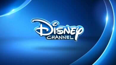 تردد قناة ديزني العربية نايل سات وعرب سات 2025