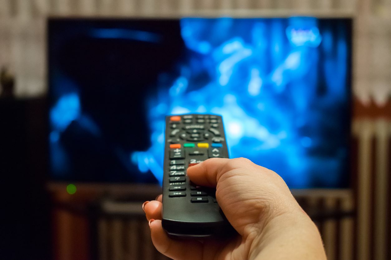 تردد قناة FOX بالعربي نايل سات 2025