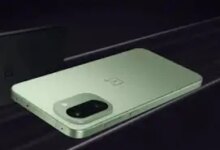 OnePlus 15R يقترب من قمة الفئة الرائدة بمواصفات قوية وكاميرا متطورة وبطارية ضخمة تجعل المنافسة محتدمة