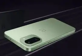 OnePlus 15R يقترب من قمة الفئة الرائدة بمواصفات قوية وكاميرا متطورة وبطارية ضخمة تجعل المنافسة محتدمة