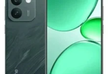 Realme C85 Pro ينافس بقوة في السوق الاقتصادية بمواصفات متفوقة وسعر مغري في مصر