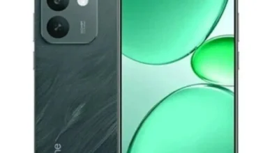 Realme C85 Pro ينافس بقوة في السوق الاقتصادية بمواصفات متفوقة وسعر مغري في مصر