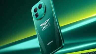 Realme GT 8 Pro يوسع انتشار عالمي مع معالج سناب دراجون 8 الجيل الخامس وكاميرا تصوير 200 ميجابكسل مميزة