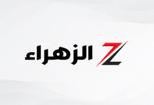 Realme P4x يغير قواعد المنافسة ببطارية عملاقة وشاشة 144Hz بسعر لا يصدق