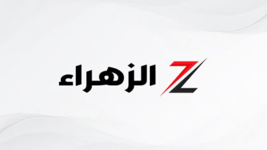 Realme P4x يغير قواعد المنافسة ببطارية عملاقة وشاشة 144Hz بسعر لا يصدق