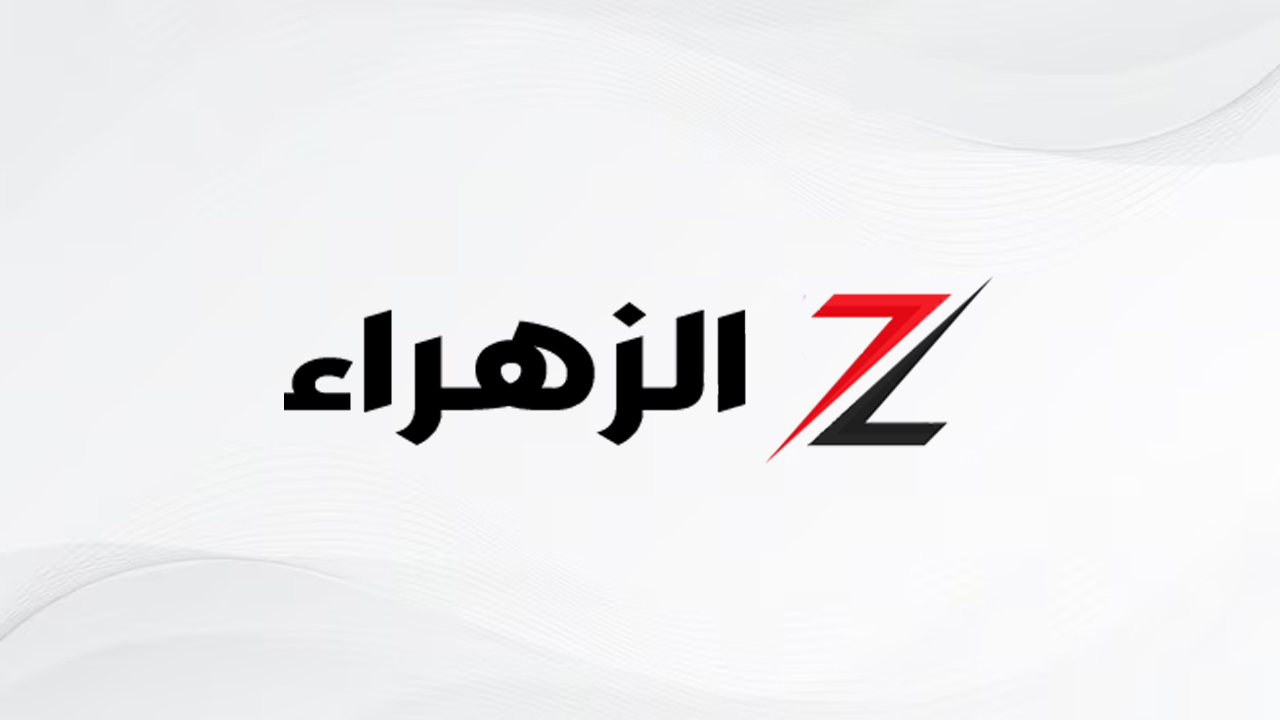 Realme P4x يغير قواعد المنافسة ببطارية عملاقة وشاشة 144Hz بسعر لا يصدق