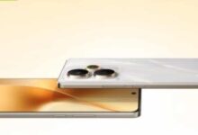 Realme تكشف عن هواتف سلسلة 15 Pro ببطاريات قوية وكاميرات 50 ميجابكسل