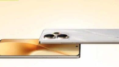 Realme تكشف عن هواتف سلسلة 15 Pro ببطاريات قوية وكاميرات 50 ميجابكسل