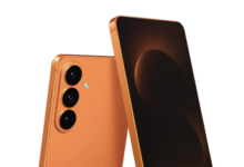 Samsung Galaxy S26 يفقد ميزة برمجية مهمة قبل طرحه في السوق مباشرة