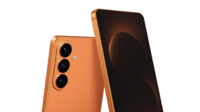 Samsung Galaxy S26 يفقد ميزة برمجية مهمة قبل طرحه في السوق مباشرة