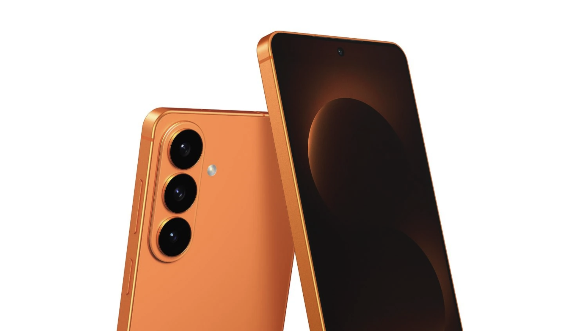 Samsung Galaxy S26 يفقد ميزة برمجية مهمة قبل طرحه في السوق مباشرة