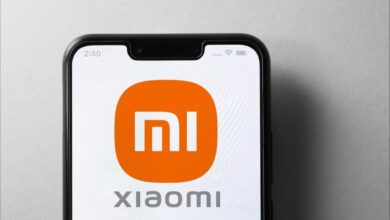 Xiaomi تعلن قائمة هواتفها التي تستبعد من تحديث HyperOS 3.1 وAndroid 16 في 2025