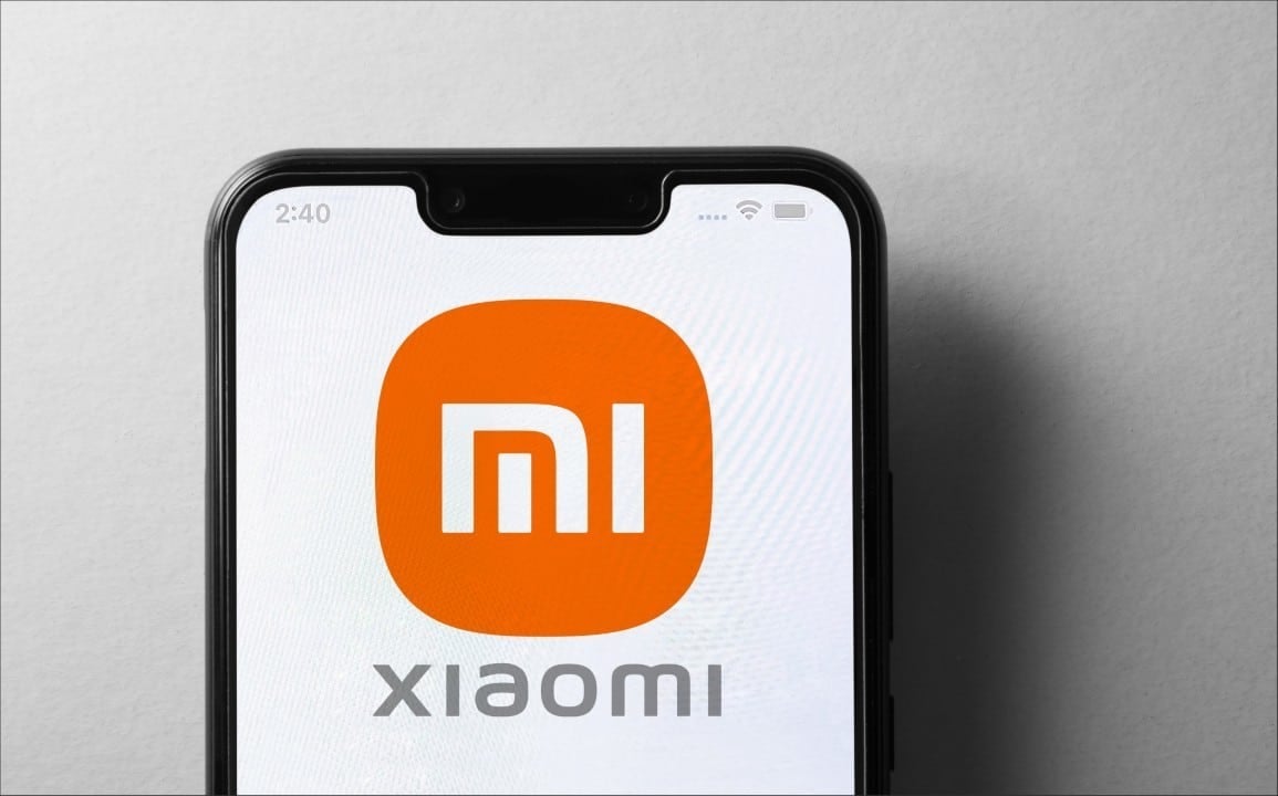 Xiaomi تعلن قائمة هواتفها التي تستبعد من تحديث HyperOS 3.1 وAndroid 16 في 2025