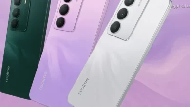 realme C85 Pro يثبت أروع أداء عالمي في مقاومة الماء بدون منافس