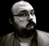 آبل تعتمد على سامسونج في توريد ذاكرة الوصول العشوائي بسبب ارتفاع تكلفتها في هواتف آيفون