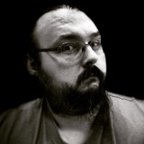 آبل تعتمد على سامسونج في توريد ذاكرة الوصول العشوائي بسبب ارتفاع تكلفتها في هواتف آيفون