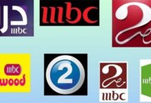 أحدث ترددات قنوات نايل سات 2026 مع دليل الضبط السهل لكل القنوات الجديدة