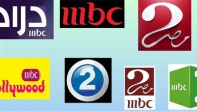 أحدث ترددات قنوات نايل سات 2026 مع دليل الضبط السهل لكل القنوات الجديدة