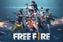 أحدث تشكيلة أكواد فري فاير لعام 2026 من Garena Free Fire المميزة والمجانية