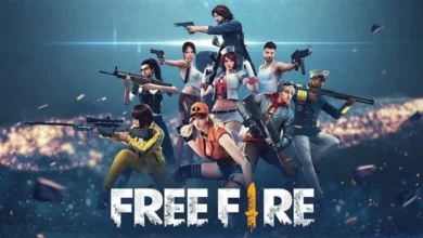 أحدث تشكيلة أكواد فري فاير لعام 2026 من Garena Free Fire المميزة والمجانية