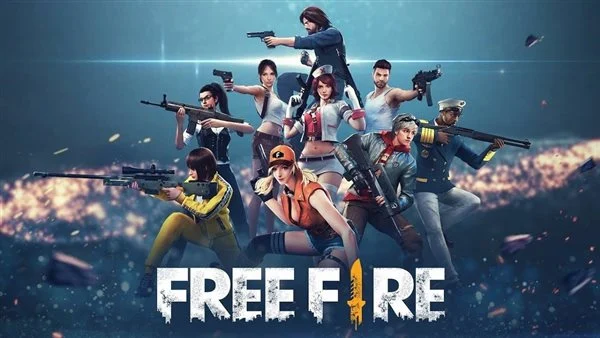 أحدث تشكيلة أكواد فري فاير لعام 2026 من Garena Free Fire المميزة والمجانية