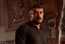 أحمد العوضي يكشف موقفه النهائي من الزواج وحقه الطبيعي في الحياة