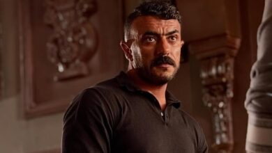 أحمد العوضي يكشف موقفه النهائي من الزواج وحقه الطبيعي في الحياة