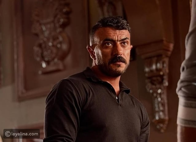 أحمد العوضي يكشف موقفه النهائي من الزواج وحقه الطبيعي في الحياة