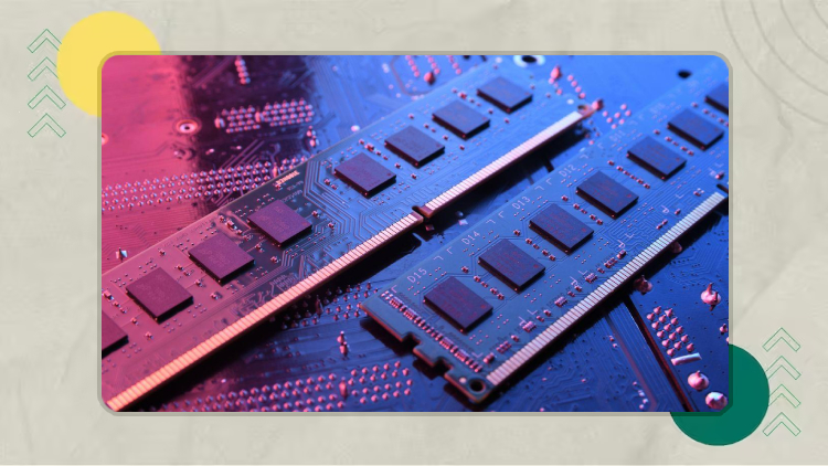 أزمة الذاكرة العالمية تستمر حتى 2028 سامسونج تستغل الطلب الضخم بينما إنفيديا وآبل تواجهان ضغوطاً قوية على الأسعار