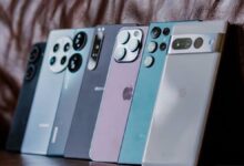 أعد صياغة هذا العنوان أوبو Find Pro يتحدى سامسونج S25.. من يفوز بالمقارنة؟ بأسلوب صحفي احترافي وجاذب ليكون عنوانًا فيراليًا طويلًا يتراوح بين 10و12 كلمة. اجعل العنوان سلسًا وطبيعيًا بدون استخدام أي علامات ترقيم مثل (.) أو (،) أو (:) أو (؛) سواء في المنتصف أو النهاية. تجنب استخدام الأقواس أو علامات التنصيص أو الرموز. تجنب كلمات "اكتشف . احصل علي . تعرف علي" يجب عدم اقتراح عناوين. عدم استخدام الخط البولد