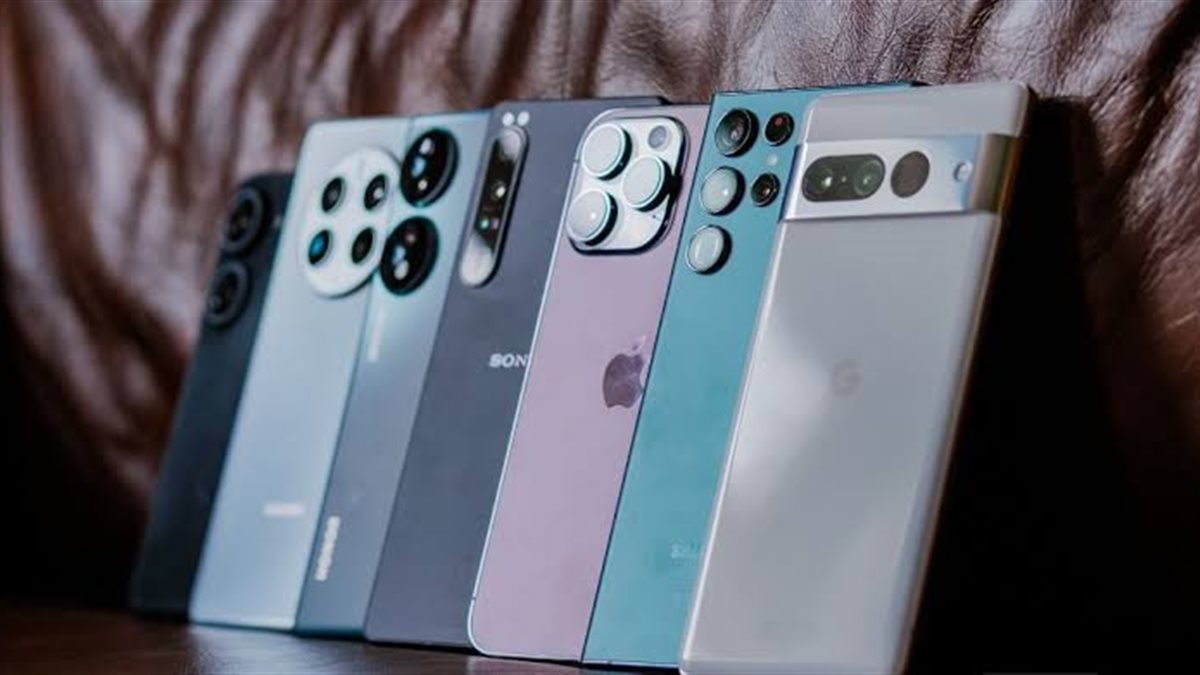 أعد صياغة هذا العنوان أوبو Find Pro يتحدى سامسونج S25.. من يفوز بالمقارنة؟ بأسلوب صحفي احترافي وجاذب ليكون عنوانًا فيراليًا طويلًا يتراوح بين 10و12 كلمة. اجعل العنوان سلسًا وطبيعيًا بدون استخدام أي علامات ترقيم مثل (.) أو (،) أو (:) أو (؛) سواء في المنتصف أو النهاية. تجنب استخدام الأقواس أو علامات التنصيص أو الرموز. تجنب كلمات "اكتشف . احصل علي . تعرف علي" يجب عدم اقتراح عناوين. عدم استخدام الخط البولد