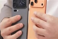 أفضل 7 هواتف ذكية في 2025 صراع قوي بين آبل وسامسونج وجوجل على الصدارة