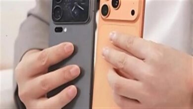 أفضل 7 هواتف ذكية في 2025 صراع قوي بين آبل وسامسونج وجوجل على الصدارة