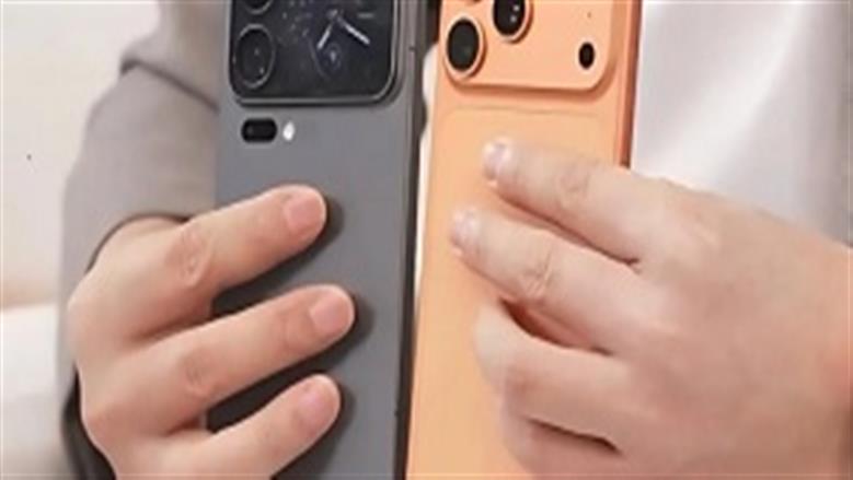 أفضل 7 هواتف ذكية في 2025 صراع قوي بين آبل وسامسونج وجوجل على الصدارة