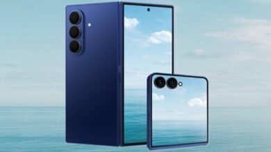 أفضل الهواتف الذكية في 2025 مع مفاجآت مبتكرة من Apple وSamsung وOnePlus