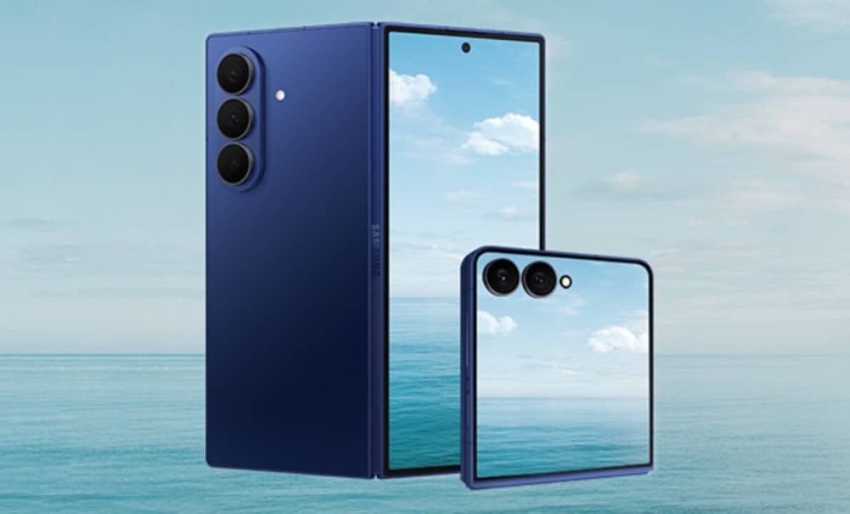 أفضل الهواتف الذكية في 2025 مع مفاجآت مبتكرة من Apple وSamsung وOnePlus