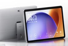 أفضل شاشة ألعاب لعام 2025 تقدم أداء فائق وتجربة بصرية لا تضاهى للمحترفين والهواة على حد سواء