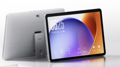 أفضل شاشة ألعاب لعام 2025 تقدم أداء فائق وتجربة بصرية لا تضاهى للمحترفين والهواة على حد سواء