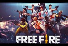 أفضل طريقة لشحن جواهر فري فاير مجانا عبر الـ ID للاستمتاع بالمزايا الحصرية الآن