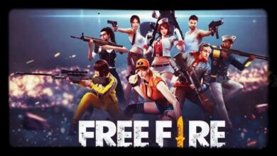 أفضل طريقة لشحن جواهر فري فاير مجانا عبر الـ ID للاستمتاع بالمزايا الحصرية الآن