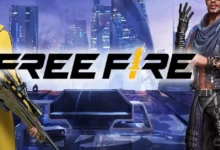 أفضل طريقة للحصول على أكواد فري فاير ماكس اليوم بلا حدود بسهولة وسرعة فائقة