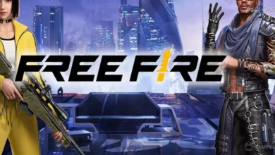 أفضل طريقة للحصول على أكواد فري فاير ماكس اليوم بلا حدود بسهولة وسرعة فائقة